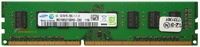 Оперативная память Samsung M378B5273DH0-CK0 4 Гб