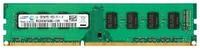 Оперативная память Samsung M378B5673GB0-CH9 2 Гб