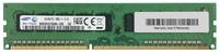 Оперативная память Samsung M391B1G73QH0-CK0 8 Гб