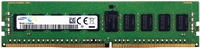 Оперативная память Samsung M393A1G43EB1-CRC 8 Гб