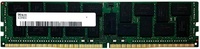 Оперативная память Samsung M393A2K43BB1-CTD6Q 16 Гб