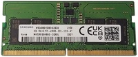 Оперативная память Samsung M425R1GB4BB0-CQK0L 8 Гб
