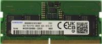 Оперативная память Samsung M425R1GB4BB0-CQKOD 8 Гб