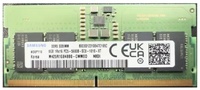 Оперативная память Samsung M425R1GB4BB0-CWMOD 8 Гб