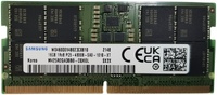 Оперативная память Samsung M425R2GA3BB0-CQK 16 Гб