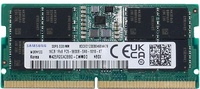Оперативная память Samsung M425R2GA3BB0-CWMOD 16 Гб
