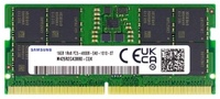 Оперативная память Samsung M425R2GA3BBO-CQKOD 16 Гб