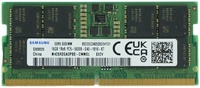 Оперативная память Samsung M425R2GA3PB0-CWMOL 16 Гб