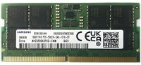 Оперативная память Samsung M425R2GA3PBO-CWMOD 16 Гб