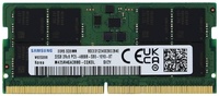 Оперативная память Samsung M425R4GA3BB0-CQK0L 32 Гб