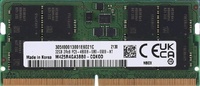 Оперативная память Samsung M425R4GA3BB0-CQKOD 32 Гб