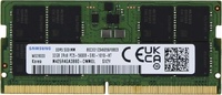 Оперативная память Samsung M425R4GA3BB0-CWM 32 Гб