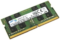 Оперативная память Samsung M471A1G43EB1-CPB 8 Гб