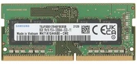 Оперативная память Samsung M471A1G44AB0-CWE 8 Гб