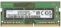 Оперативная память Samsung M471A1G44BB0-CWE 8 Гб