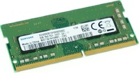 Оперативная память Samsung M471A1K43BB1-CRC 8GB