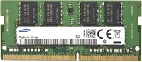 Оперативная память Samsung M471A1K43CB1-CRC 8 Гб