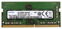 Оперативная память Samsung M471A1K43CB1-CTD 8Gb