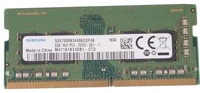 Оперативная память Samsung M471A1K43DB1-CTD 8Gb