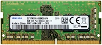 Оперативная память Samsung M471A1K43DB1-CWE 8 Гб