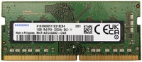 Оперативная память Samsung M471A2G43AB2-CWE 16 Гб