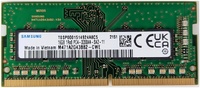 Оперативная память Samsung M471A2G43BB2-CWE 16 Гб