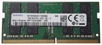 Оперативная память Samsung M471A2K43BB1-CRC 16 Гб