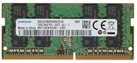Оперативная память Samsung M471A2K43CB1-CRC 16 Гб