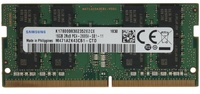 Оперативная память Samsung M471A2K43CB1-CTD 16 Гб