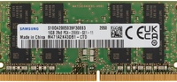 Оперативная память Samsung M471A2K43DB1-CTD 16GB