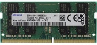 Оперативная память Samsung M471A2K43DB1-CWE 16 Гб