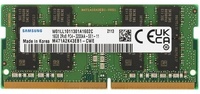 Оперативная память Samsung M471A2K43EB1-CWE 16 Гб