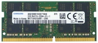 Оперативная память Samsung M471A4G43AB1-CWE 32 Гб