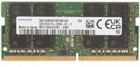 Оперативная память Samsung M471A4G43CB1-CWE 32 Гб