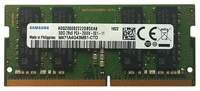 Оперативная память Samsung M471A4G43MB1-CTD 32Gb