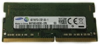 Оперативная память Samsung M471A5143EB0-CPB 4 Гб
