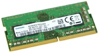 Оперативная память Samsung M471A5143SB1-CRC 4