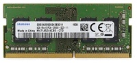 Оперативная память Samsung M471A5244CB0-CTD 4Gb
