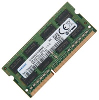 Оперативная память Samsung M471B1G73EB0-YK0 8 Гб