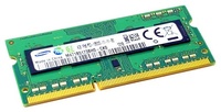 Оперативная память Samsung M471B5173BH0-CK0 4 Гб