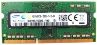 Оперативная память Samsung M471B5173QH0-YK0 4 Gb