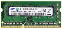 Оперативная память Samsung M471B5273CM0-CH9 4 Гб