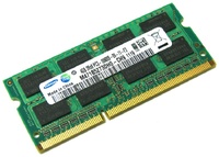 Оперативная память Samsung M471B5273DH0-CH9 4 Гб