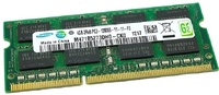Оперативная память Samsung M471B5273DH0-CK0 4Gb