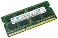 Оперативная память Samsung M471B5273EB0-YK0 4GB