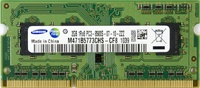 Оперативная память Samsung M471B5773CHS-CF8 2 Гб