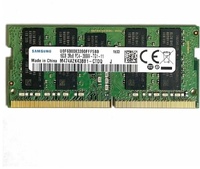 Оперативная память Samsung M474A1K43DB1-CTDQ 8