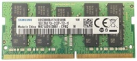 Оперативная память Samsung M474A2K43BB1-CPBQ 16 Гб
