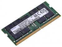 Оперативная память Samsung M474A4G43AB1-CWEQ 32 Гб