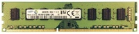 Оперативная память Samsung UDIMM DDR3 M378B1G73DB0-CKO 8Gb